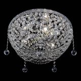 Люстра Токката глория №3 в Самаре