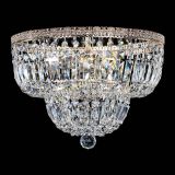 Люстра Токката каскад №3 в Самаре