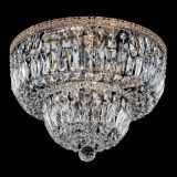 Люстра Токката каскад №3 в Самаре