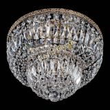 Люстра Токката каскад №3 в Самаре