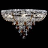 Люстра Токката Пирамида журавлик чайная в Самаре