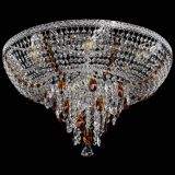 Люстра Токката Пирамида журавлик чайная в Самаре