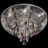 Люстра Токката Пирамида журавлик чайная в Самаре