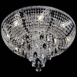 Люстра Токката Пирамида журавлик черная в Самаре Люстра Токката Пирамида журавлик черная в Самаре