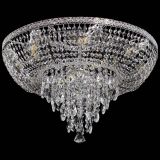 Люстра Токката Пирамида журавлик в Самаре