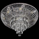 Люстра Токката Пирамида журавлик в Самаре