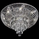 Люстра Токката Пирамида журавлик в Самаре