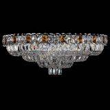 Люстра Тройное Кольцо пластинка чайная в Самаре