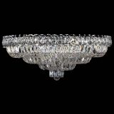 Люстра Тройное Кольцо пластинка в Самаре Люстра Тройное Кольцо пластинка в Самаре