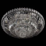 Люстра Тройное Кольцо пластинка в Самаре Люстра Тройное Кольцо пластинка в Самаре