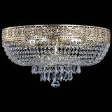 Люстра Валенсия №22 в Самаре