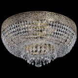 Люстра Валенсия №22 в Самаре