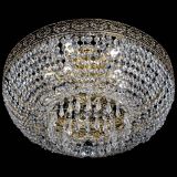 Люстра Валенсия №22 в Самаре