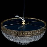 Люстра Валенсия №22 в Самаре