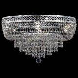 Люстра Валенсия №36 в Самаре