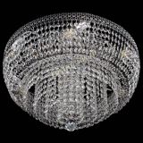 Люстра Валенсия №36 в Самаре