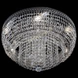 Люстра Валенсия №36 в Самаре