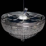 Люстра Валенсия №36 в Самаре