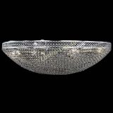 Люстра Валенсия №7 700 мм в Самаре