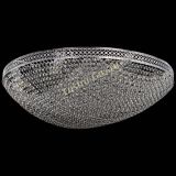 Люстра Валенсия №7 700 мм в Самаре