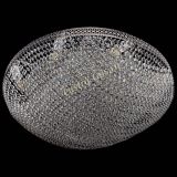 Люстра Валенсия №7 700 мм в Самаре