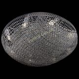 Люстра Валенсия №7 700 мм в Самаре