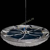 Люстра Валенсия №7 700 мм в Самаре