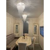 Люстра Венера в Самаре