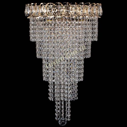 Люстра Венера в Самаре Гусь Хрустальный