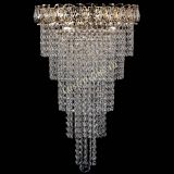 Люстра Венера в Самаре