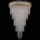 Люстра Венера в Самаре