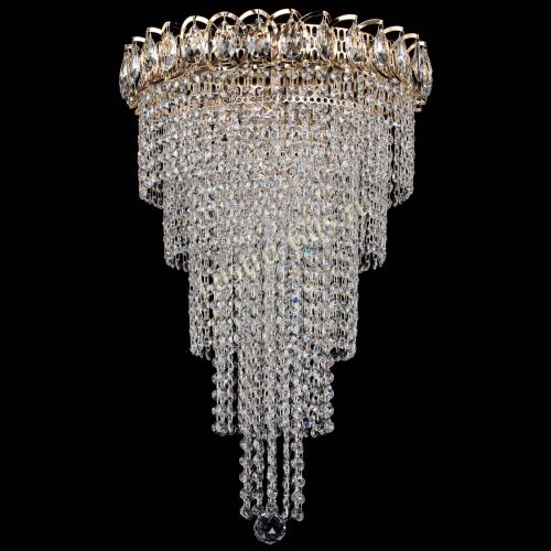 Люстра Венера в Самаре Гусь Хрустальный