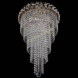 Люстра Венера в Самаре