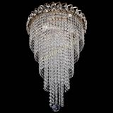 Люстра Венера в Самаре