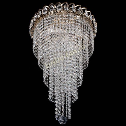 Люстра Венера в Самаре Гусь Хрустальный