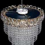 Люстра Венера в Самаре