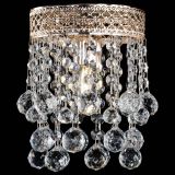 Люстра Венеция №1 шар в Самаре Люстра Венеция №1 шар в Самаре