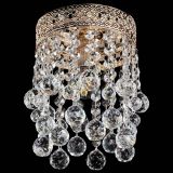 Люстра Венеция №1 шар в Самаре Люстра Венеция №1 шар в Самаре