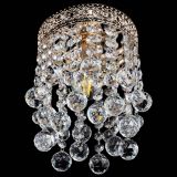 Люстра Венеция №1 шар в Самаре Люстра Венеция №1 шар в Самаре