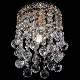 Люстра Венеция №1 шар в Самаре Люстра Венеция №1 шар в Самаре