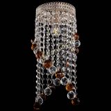 Люстра Венеция №1 Сигма чайная в Самаре Люстра Венеция №1 Сигма чайная в Самаре