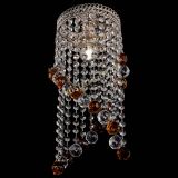 Люстра Венеция №1 Сигма чайная в Самаре Люстра Венеция №1 Сигма чайная в Самаре