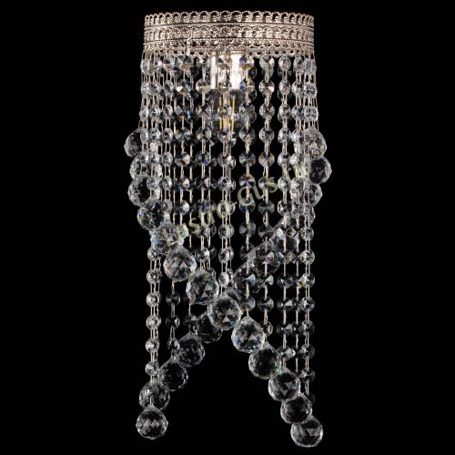 Люстра Венеция №1 Сигма в Самаре Люстра Венеция №1 Сигма в Самаре