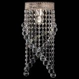 Люстра Венеция №1 Сигма в Самаре Люстра Венеция №1 Сигма в Самаре