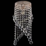 Люстра Венеция №1 Сигма в Самаре Люстра Венеция №1 Сигма в Самаре