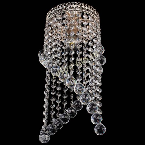 Люстра Венеция №1 Сигма в Самаре Гусь Хрустальный