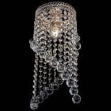 Люстра Венеция №1 Сигма в Самаре Люстра Венеция №1 Сигма в Самаре