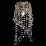 Люстра Венеция №1 Сигма розовая в Самаре Люстра Венеция №1 Сигма розовая в Самаре