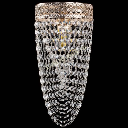 Люстра Венеция №1 водоворот в Самаре Люстра Венеция №1 водоворот в Самаре