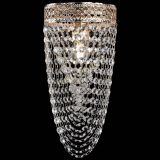 Люстра Венеция №1 водоворот в Самаре Люстра Венеция №1 водоворот в Самаре